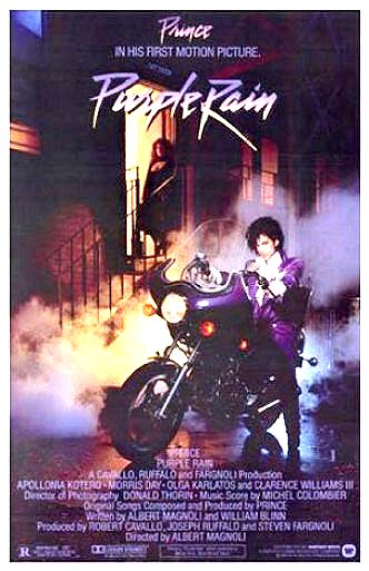 prince purple rain motorcycle